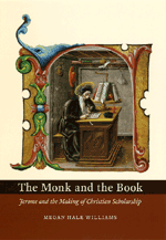 /upload/fotos/blogs_entradas/the_monk_and_the_book.gif