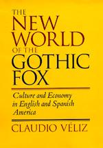 /upload/fotos/blogs_entradas/the_new_world_of_the_gothic_fox_med.jpg