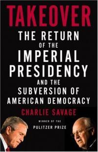 /upload/fotos/blogs_entradas/the_return_of_the_imperial_presidency_and_the_subversion_of_american_democracy_med.jpg