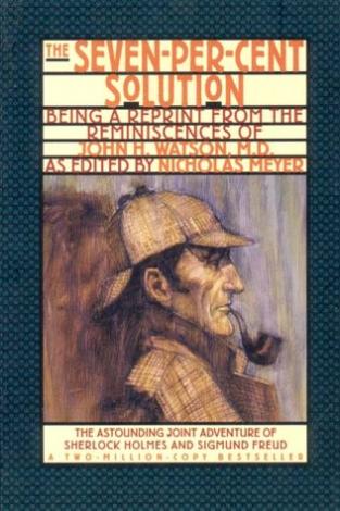 /upload/fotos/blogs_entradas/the_sevenpercent_solution_med.jpg