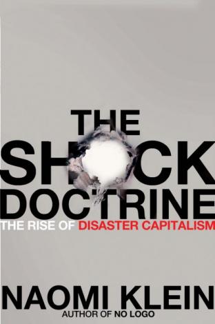 /upload/fotos/blogs_entradas/the_shock_doctrine_med.jpg