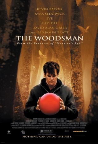 /upload/fotos/blogs_entradas/the_woodsman_med.jpg