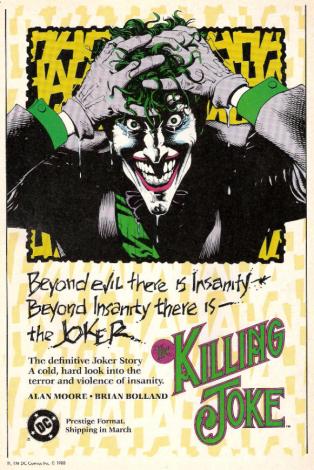 /upload/fotos/blogs_entradas/thekillingjoke_med.jpg