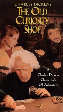 /upload/fotos/blogs_entradas/theoldcuriosityshop2_med.jpg