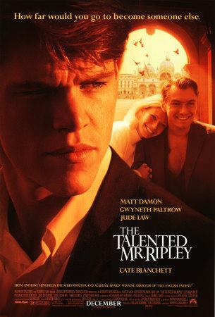 /upload/fotos/blogs_entradas/thetalentedmrripleyposters_med.jpg