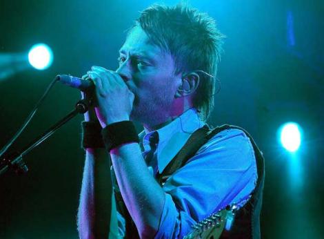 /upload/fotos/blogs_entradas/thom_yorke_med.jpg