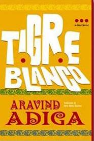 /upload/fotos/blogs_entradas/tigreblanco1_med.jpg