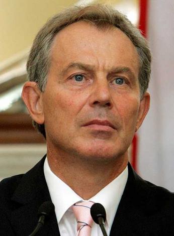 /upload/fotos/blogs_entradas/tony_blair_med.jpg