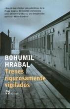 /upload/fotos/blogs_entradas/trenesvigiladoshrabal_med.jpg