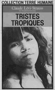 /upload/fotos/blogs_entradas/tristes_tropiques_med.jpg