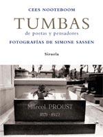 /upload/fotos/blogs_entradas/tumbas_med.jpg