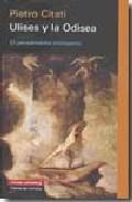 /upload/fotos/blogs_entradas/ulises_1_med.jpg