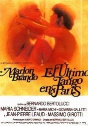 /upload/fotos/blogs_entradas/ultimo_tango_en_pars_med.jpg
