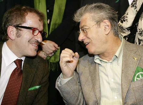 /upload/fotos/blogs_entradas/umberto_bossi_y_roberto_maroni_med.jpg