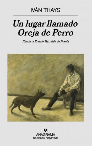 /upload/fotos/blogs_entradas/un_lugar_llamado_oreja_de_perro_med.jpg