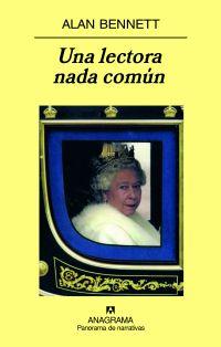 /upload/fotos/blogs_entradas/una_lectora_nada_comn_med.jpg