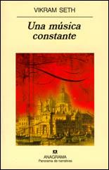 /upload/fotos/blogs_entradas/una_msica_constante_med.jpg