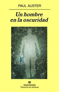 /upload/fotos/blogs_entradas/unhombreenlaoscuridad_med.jpg