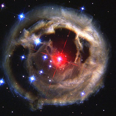 /upload/fotos/blogs_entradas/universo_1.jpg