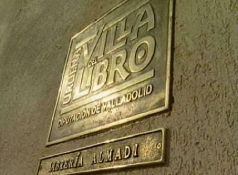 /upload/fotos/blogs_entradas/uruea_se_convierte_en_la_primera_villa_del_libro_de_espaa_med.jpg