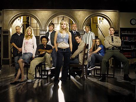 /upload/fotos/blogs_entradas/veronica_mars_med.jpg