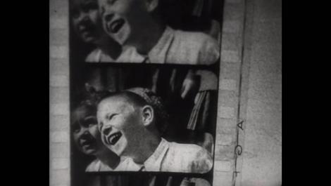 Vertov