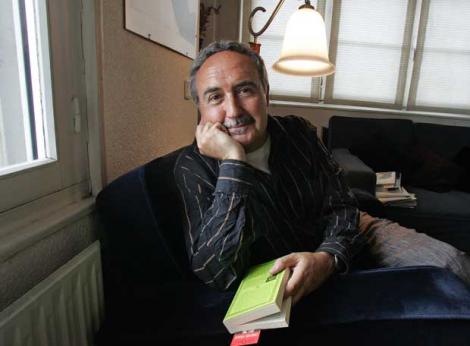 /upload/fotos/blogs_entradas/vicente_molina_foix_med.jpg