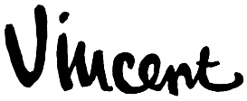 /upload/fotos/blogs_entradas/vincent_van_gogh_signature_med.png