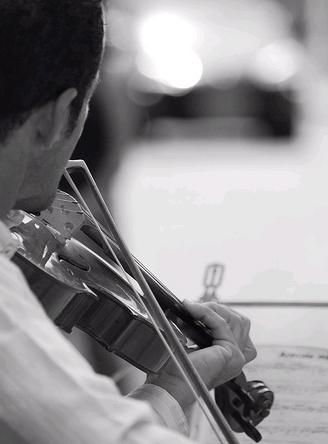 /upload/fotos/blogs_entradas/violinista1_med.jpg