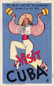 /upload/fotos/blogs_entradas/visitcuba_med.jpg