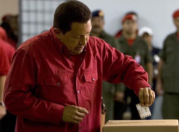 /upload/fotos/blogs_entradas/voto_chavez.jpg
