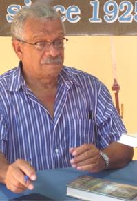/upload/fotos/blogs_entradas/walcott_med.jpg
