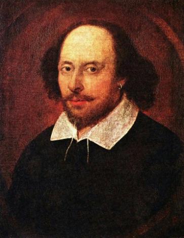 /upload/fotos/blogs_entradas/william_shakespeare_med.jpg