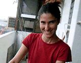 /upload/fotos/blogs_entradas/yoanisanchez_med.jpg