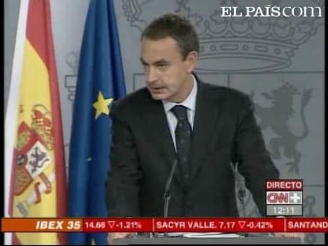 /upload/fotos/blogs_entradas/zapatero_anuncia_nuevas_medidas_para_ayudar_a_las_familias_hipotecadas_y_reactivar_el_empleo_med.jpg