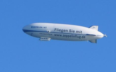 /upload/fotos/blogs_entradas/zeppelin_med.jpg