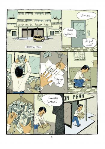 /upload/fotos/obras/adelanto_de_lectura_el_ao_del_conejo3_med.jpg
