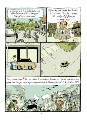 /upload/fotos/obras/adelanto_de_lectura_el_ao_del_conejo4_med.jpg