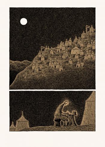 /upload/fotos/obras/adelanto_de_lectura_goliat3_med.jpg