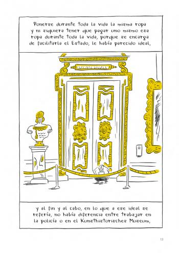 /upload/fotos/obras/adelanto_de_lectura_maestros_antiguos5_med.jpg