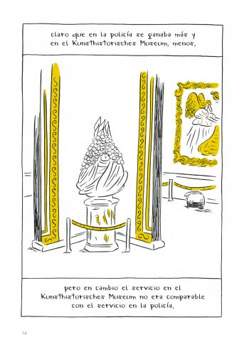 /upload/fotos/obras/adelanto_de_lectura_maestros_antiguos6_med.jpg