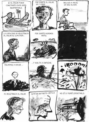 /upload/fotos/obras/adelanto_lectura_pdf_speak_low2_med.jpg