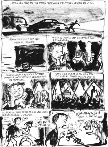 /upload/fotos/obras/adelanto_lectura_pdf_speak_low3_med.jpg