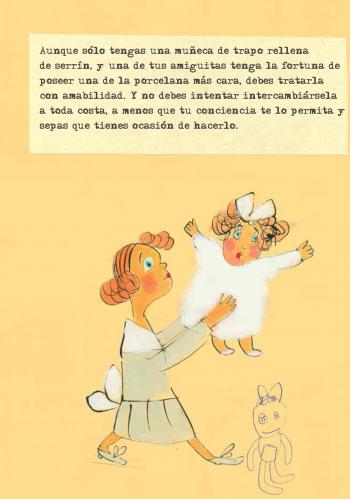 /upload/fotos/obras/adelanto_prensa_twain4_med.jpg