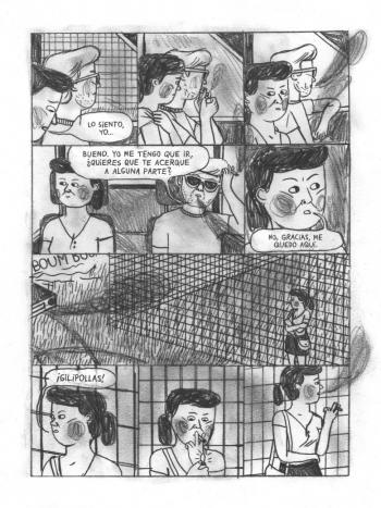 /upload/fotos/obras/aisha_franz__planeta_tierra_23_med.jpg