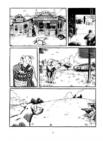 /upload/fotos/obras/buen_perro_pp1_med.jpg