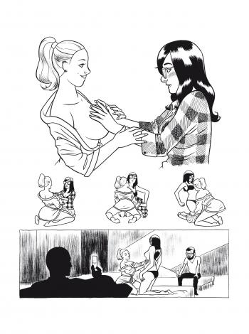 /upload/fotos/obras/daviauovidie__historias_inconfesables_prensa_pgina_3_med.jpg