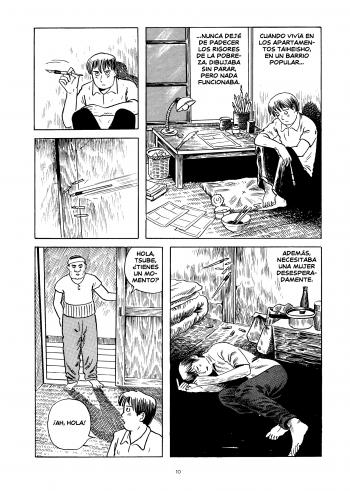 /upload/fotos/obras/extracto_la_mujer_de_al_lado6_med.jpg