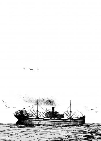 /upload/fotos/obras/kanikosen__extracto7_med.jpg