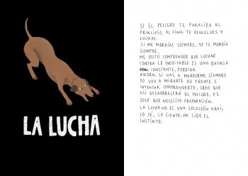 /upload/fotos/obras/lacuraadelantoreducido4_med.jpg